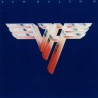 Van Halen Van Halen II (Vinilo) (180 Gram Vinyl)