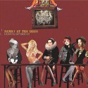 Panic! At The Disco A Fever You Can't Sweat Out (Vinilo) (Limited Edition)