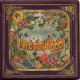 Panic! At The Disco Pretty. Odd. (CD)