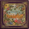 Panic! At The Disco Pretty. Odd. (CD)