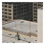 Arctic Monkeys The Car (Vinilo)