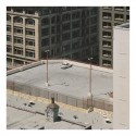 Arctic Monkeys The Car (Vinilo)