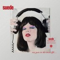 Suede See You In The Next Life... (Vinilo)