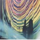 Tame Impala Live Versions (Vinilo)