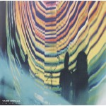 Tame Impala Live Versions (Vinilo)
