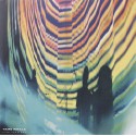 Tame Impala Live Versions (Vinilo)