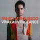 Panic! At The Disco Viva Las Vengeance (Vinilo)