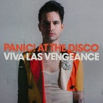 Panic! At The Disco Viva Las Vengeance (Vinilo)