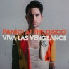 Panic! At The Disco Viva Las Vengeance (Vinilo)
