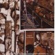 Van Halen Fair Warning (CD)