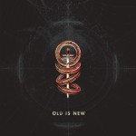 Toto Old Is New (Vinilo)