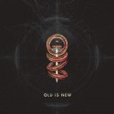 Toto Old Is New (Vinilo)