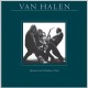 Van Halen Women And Children First (Vinilo) (180 Gram Vinyl) 