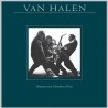 Van Halen Women And Children First (Vinilo) (180 Gram Vinyl) 