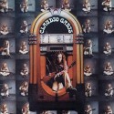 Claudio Gabis Claudio Gabis (Vinilo) 
