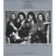 Van Halen Women And Children First (Vinilo) (180 Gram Vinyl) 