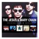 The Jesus & Mary Chain  Original Album Series  (5CD) (BOX)