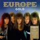 Europe Gold (3CD)