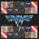 Van Halen The Studio Albums 1978 - 1984 (6CD) (BOX)