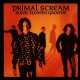 Primal Scream Sonic Flower Groove (Vinilo)