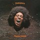 Funkadelic Maggot Brain (Vinilo)