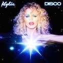 Kylie Minogue Disco (CD)