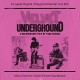 The Velvet Underground  A Documentary Film By Todd Haynes (Soundtrack) (Vinilo) (2LP)