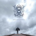 Weichafe Vuelo Hacia El Final (CD)