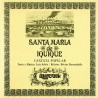 Quilapayun Santa Maria De Iquique - Cantata Popular (Vinilo) 