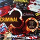 Criminal 30 Years of Crime (2CD)