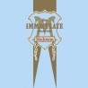 Madonna The Immaculate Collection (Vinilo) (2LP)