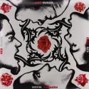 Red Hot Chili Peppers Blood Sugar Sex Magic (Vinilo) (2LP) 