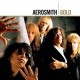 Aerosmith ‎Gold (2CD)