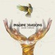 Imagine Dragons Smoke + Mirrors (CD) (Bonus Tracks)