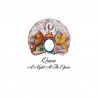 Queen A Night At The Opera (2CD) (Deluxe Edition)