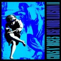 Guns n' Roses Use Your Illusion II  (Vinilo) (2LP) (Remastered) 
