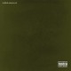 Kendrick Lamar Untitled Unmastered. (CD)