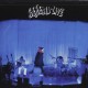 Genesis Live (CD)