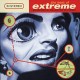 Extreme The Best Of Extreme: An Accidental Collication Of Atoms? (CD)