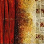 Bine Inch Nails Hesitation Marks (CD)