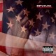 Eminem Revival (CD)