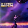 Manuel Garcia Acuario 10 Años (Vinilo) (Remezcla 2022)