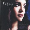 Norah Jones Come Away With Me (3CD) (Deluxe Edition)