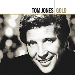 Tom Jones Gold (2CD)
