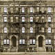 Led Zeppelin Physical Graffiti (180 Gram Vinyl, Remastered, 3LP)