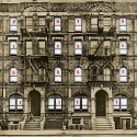 Led Zeppelin Physical Graffiti (Vinilo) (2LP) (180 Gram Vinyl, Remastered)