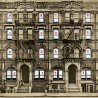 Led Zeppelin Physical Graffiti (Vinilo) (2LP) 