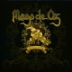 Mago De Oz 30 Años (2CD) (30 Canciones) 