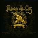 Mago De Oz 30 Años (2CD) (30 Canciones) 