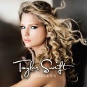 Taylor Swift Fearless (CD)